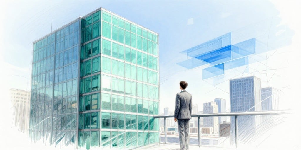 Merlin CFO's $256K RSU & $806K Stock Option Grant Signals Strong Investor Confidence Merlin CFO's $256K RSU & $806K Stock Option Grant Signals Strong Investor Confidence