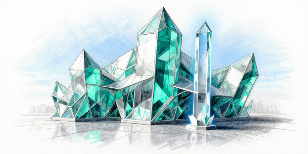 Merlin Inc. Sees Strategic Upswing: FR Capital's Convertible Stake Boosts Confidence Merlin Inc. Sees Strategic Upswing: FR Capital's Convertible Stake Boosts Confidence