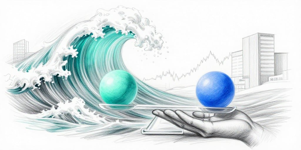 Mesa Laboratories Insider Trade: Brian Archbold's Buy‑Sell Activity Signals Confidence, Not Panic Mesa Laboratories Insider Trade: Brian Archbold's Buy‑Sell Activity Signals Confidence, Not Panic