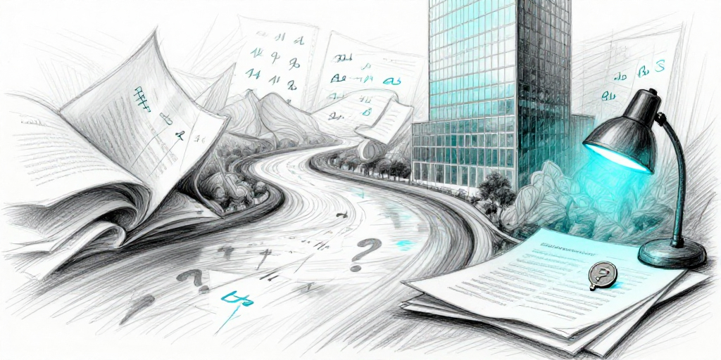 Mesoblast Insider Filing Signals Confidence Amid R&D Day & Market‑Access Strategy