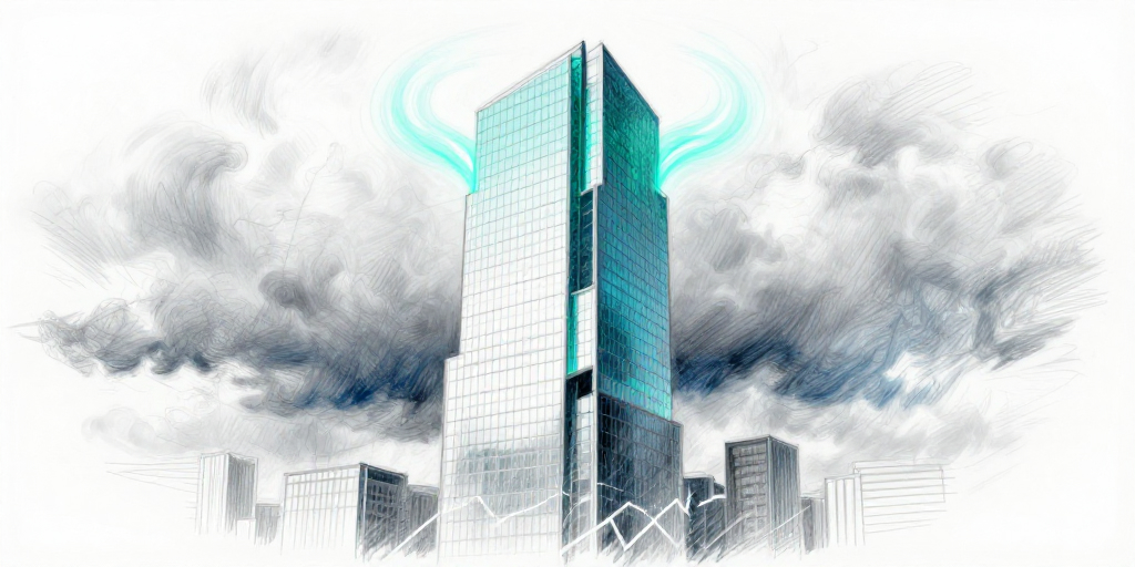 Mesoblast Insider Holds 287,500 Shares Amid Volatile Market — A Long‑Term Vote of Confidence