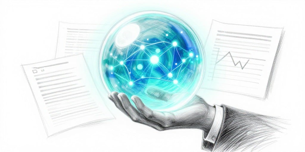 Meta COO’s Insider Sale Signals Cautious AI Rollout—What Investors Should Watch