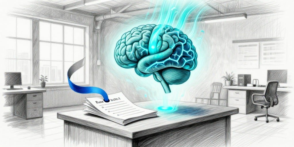 Meta COO’s Insider Sales Highlight AI Growth, Not Market Panic