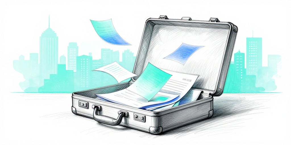 Meta COO's Rule 10b5‑1 Sale Shows No Threat to Meta's Long‑Term Growth