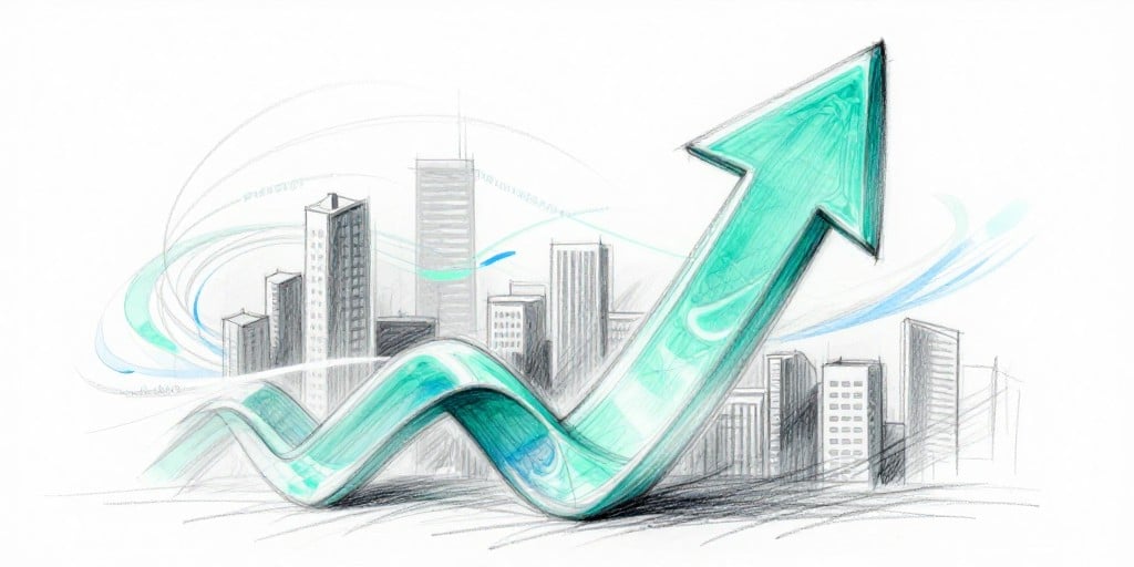 Meta COO’s Rule‑Based Insider Sale: What Investors Should Watch Meta COO’s Rule‑Based Insider Sale: What Investors Should Watch