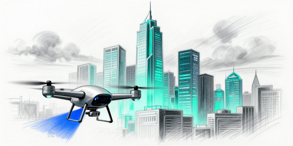 Meta Insider Buys 167 Shares Amid AI Push: What Investors Should Watch