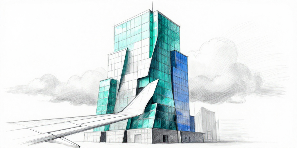 Meta Insider Kimmitt's Rule 10b5‑1 Sale: What It Signals for the Company