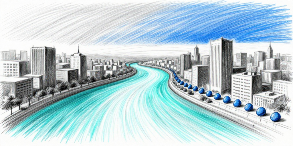 Meta Insider Sale: Bosworth's Rule 10b5‑1 Trades Show Routine Liquidity, Not Market Shift