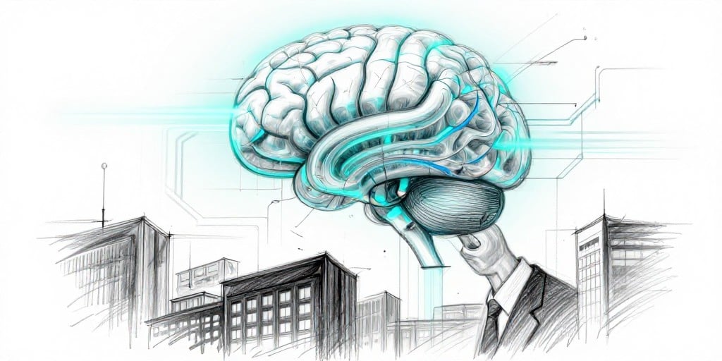 Meta Insider Sale by COO Olivan Javier: What Investors Need to Know