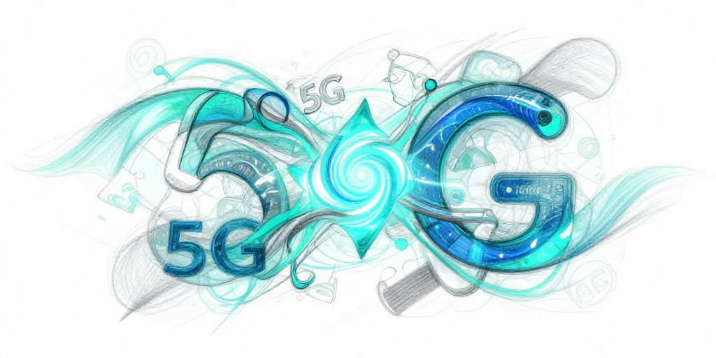 Meta Insider Sale Highlights CEO Confidence Amid Telecom‑Media Shift