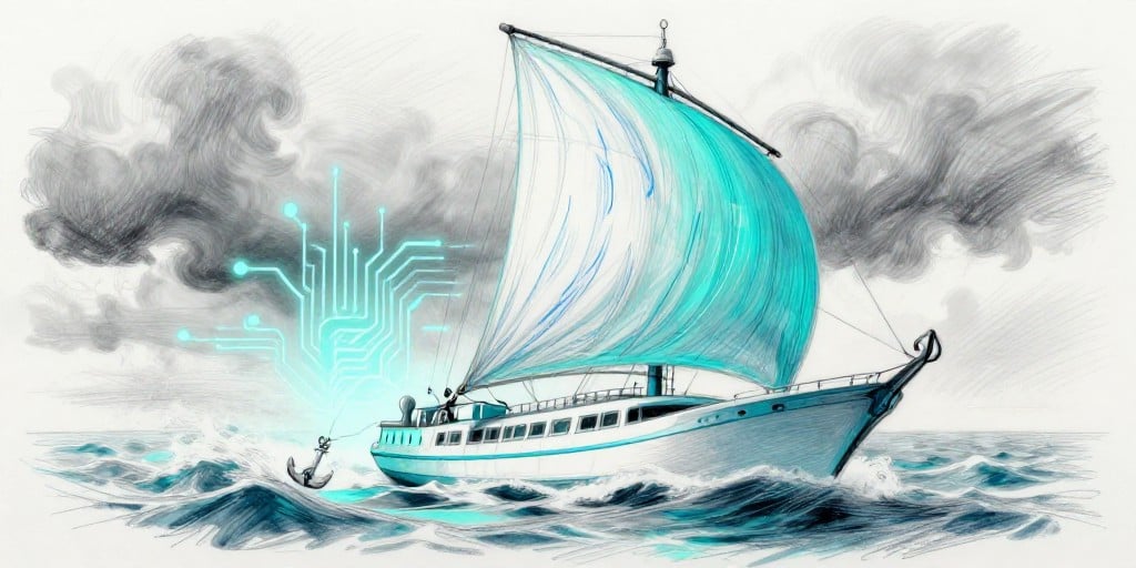 Meta Insider Sale Signals Liquidity Management, Not Crisis: Market, Tech, and Regulatory Outlook Meta Insider Sale Signals Liquidity Management, Not Crisis: Market, Tech, and Regulatory Outlook
