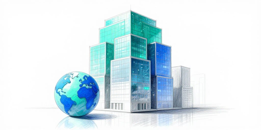 Meta Insider Sales: How 1,700 Shares Reveal the Company's AI and 5G Future