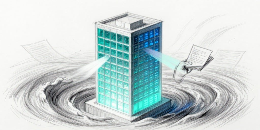 Meta Insider Sales Raise Investor Sentiment, Test Meta's AI‑Subscription Future