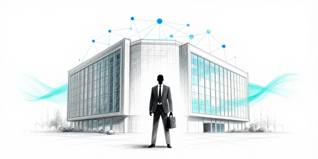 Meta Insider Sales Reveal Structured Plan Amid AI Launch & Exec Shake‑Up