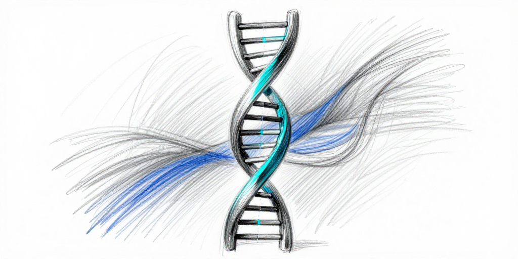 Metagenomi CEO Irish Jian's RSU Purchase Signals Strong Insider Confidence, Boosting Investor Interest Metagenomi CEO Irish Jian's RSU Purchase Signals Strong Insider Confidence, Boosting Investor Interest