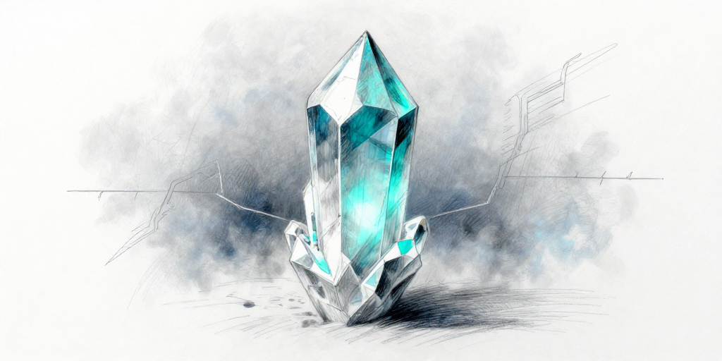 Metagenomi CFO's Big Equity Bet Signals Strong Future for Microbiome Therapeutic Metagenomi CFO's Big Equity Bet Signals Strong Future for Microbiome Therapeutic