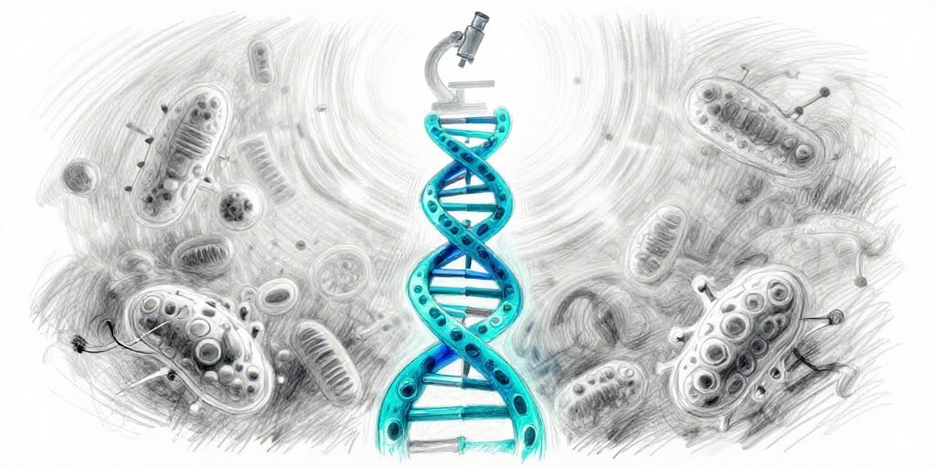 Metagenomi Insider Moves Signal Growth Potential Amid FDA Accelerated Approval Wave Metagenomi Insider Moves Signal Growth Potential Amid FDA Accelerated Approval Wave
