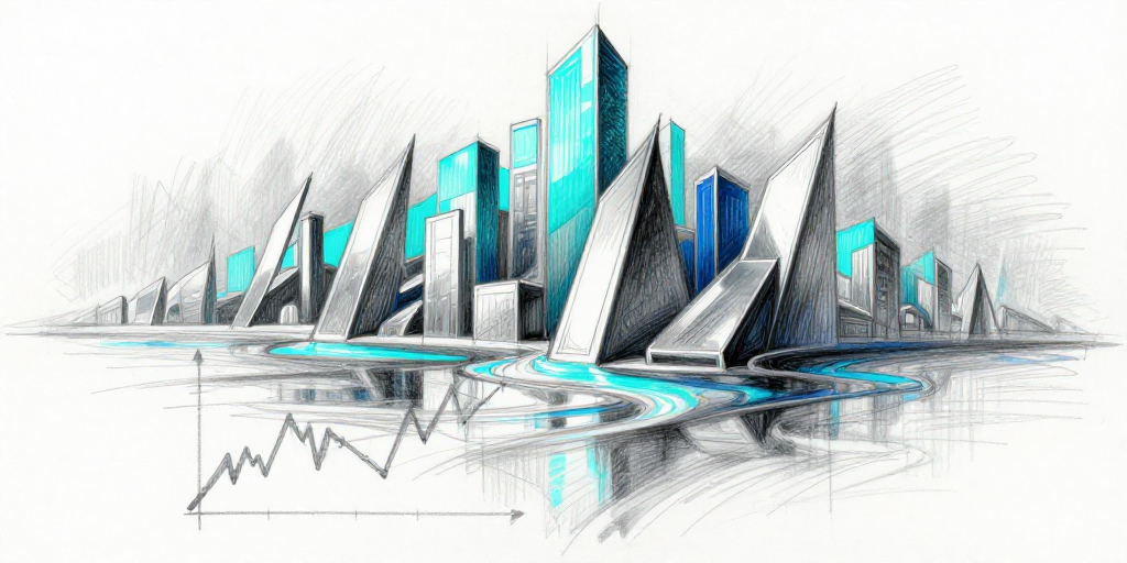 Metallus CEO Sells Shares: What It Means for Investors and the Company