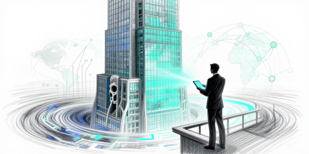 MetLife Insider Buying Spike Signals Confidence Amid Market Decline