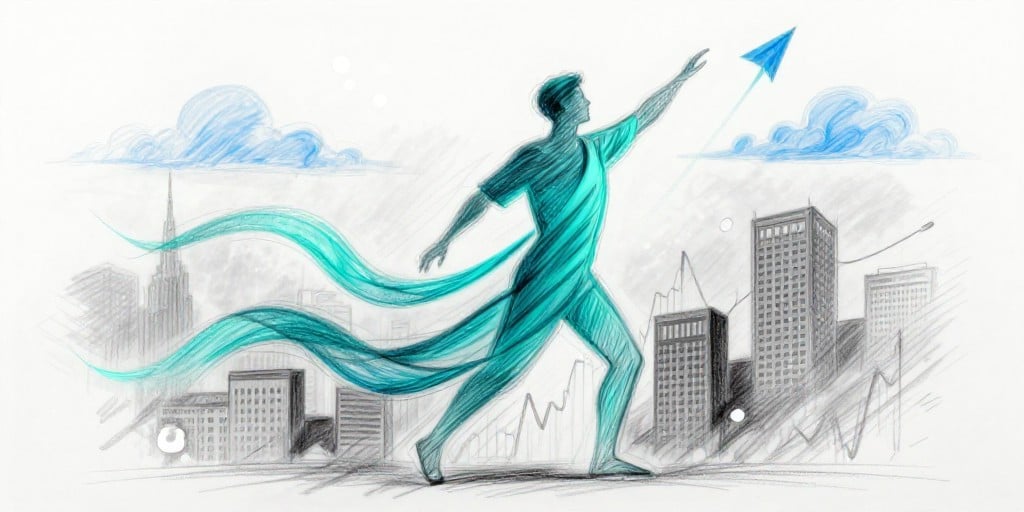 MetLife Insider Buying Surge Signals Long‑Term Confidence, But Watch for Market Impacts MetLife Insider Buying Surge Signals Long‑Term Confidence, But Watch for Market Impacts