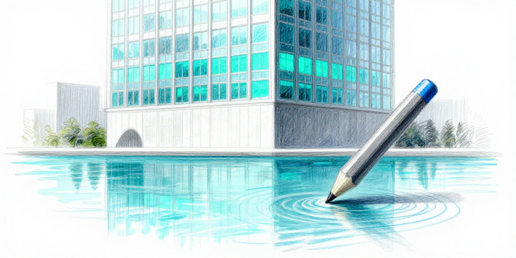 MetLife Insider Trades 02/24/26: Routine Executive Purchases & No Major Impact