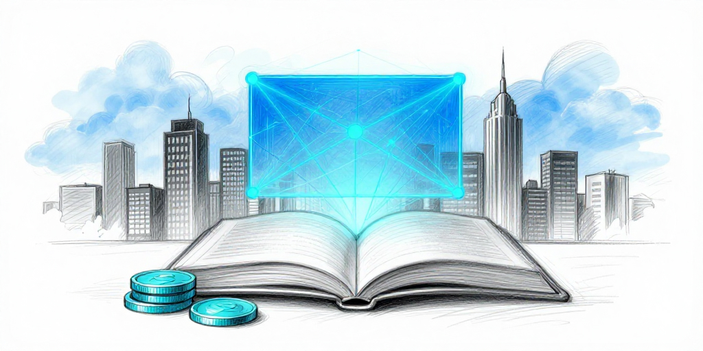 Metropolitan Bank CFO's Insider Moves Signal Confidence in Digital Lending Growth