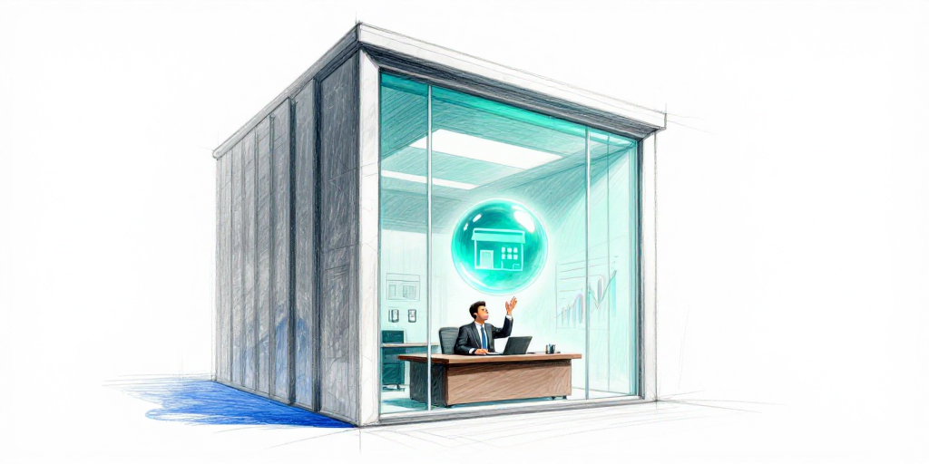 Metropolitan Bank Insider Buys Signal Confidence: What Investors Must Watch