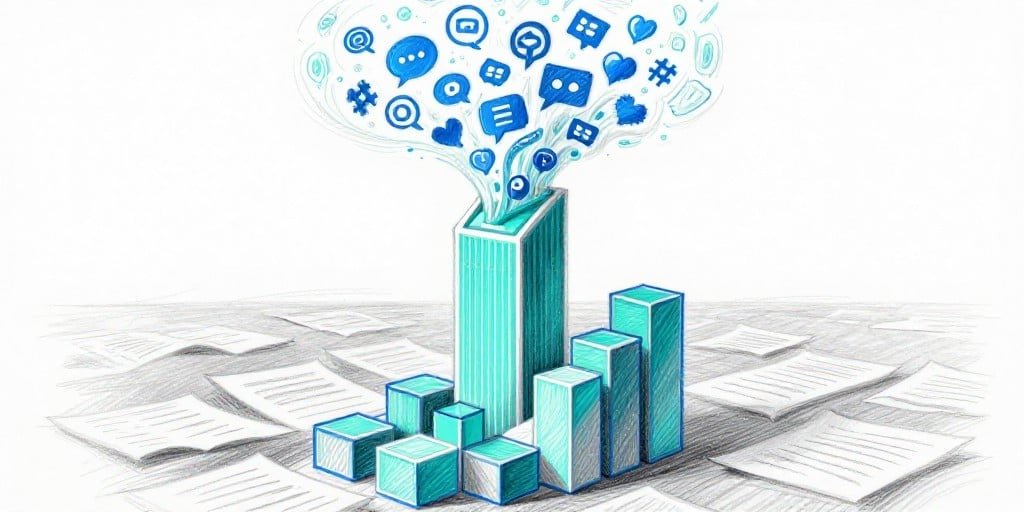 Metropolitan Bank Insider Sale: Fredston Dale’s 2,000‑Share Drop Sparks 10% Social‑Media Surge Metropolitan Bank Insider Sale: Fredston Dale’s 2,000‑Share Drop Sparks 10% Social‑Media Surge