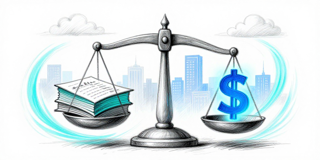 Metropolitan Bank Insider Trade: Rosenberg's 10b‑5‑1 Sell Confirms Bull Market Confidence