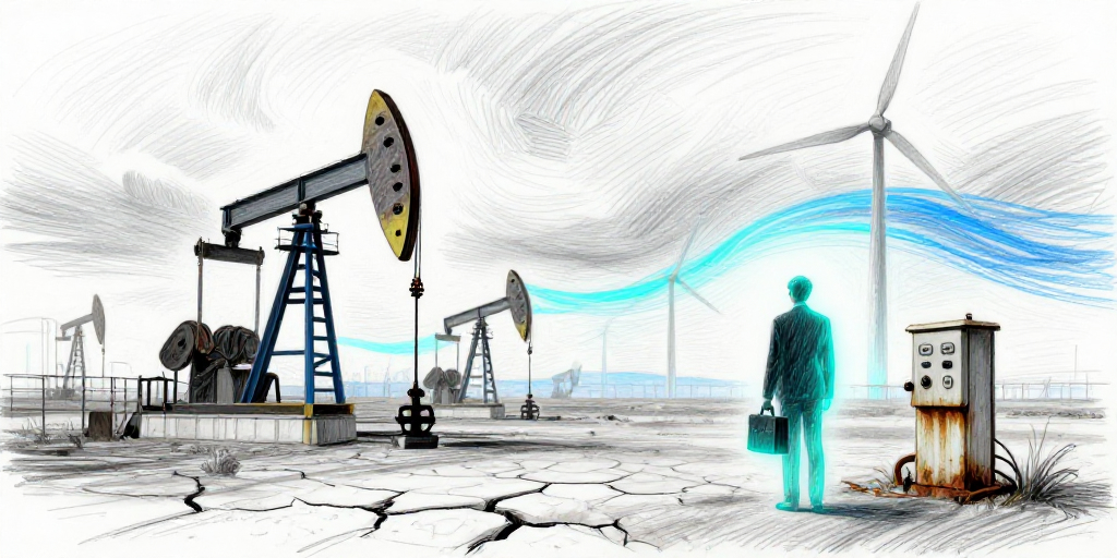 Mexco Insider Sales: Why the Recent Move Does Not Signal Immediate Trouble