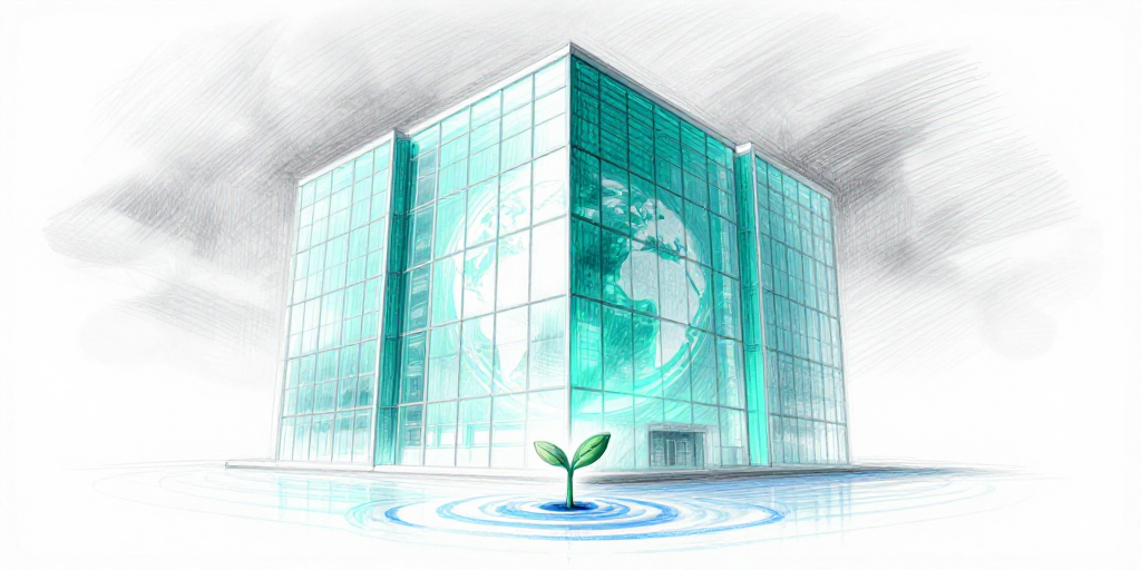 MFGR Insider Holdings Show CEO Confidence Amid Digital Shift & US Expansion