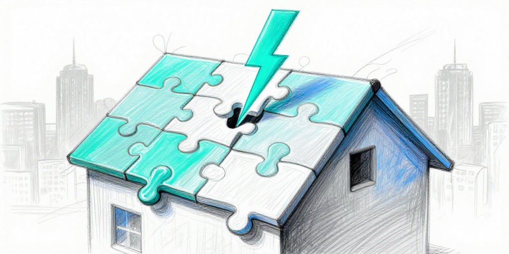 MGIC CEO's March 2 Sale: A Routine Tax Correction, No Market Impact