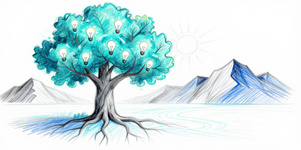 MGIC Insider Buying Signals Confidence Amid Strong Earnings & Capital‑Return Plan