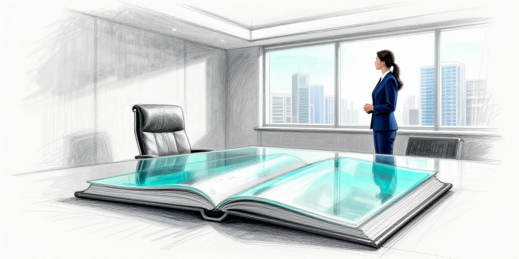 MGIC Insider Buying Signals Confidence, Boosts Investor Optimism