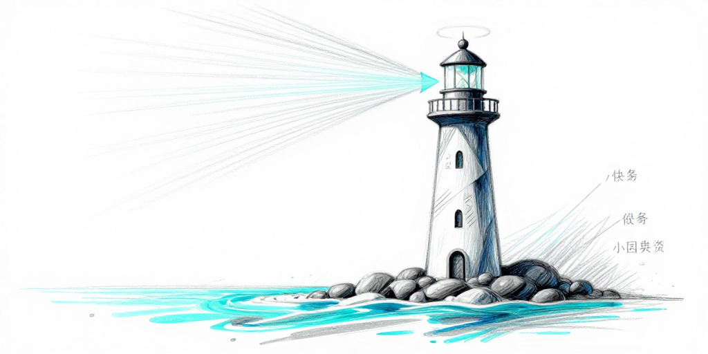 MGIC Insider Buying Signals: Executives Accumulate Shares, Boost Investor Confidence