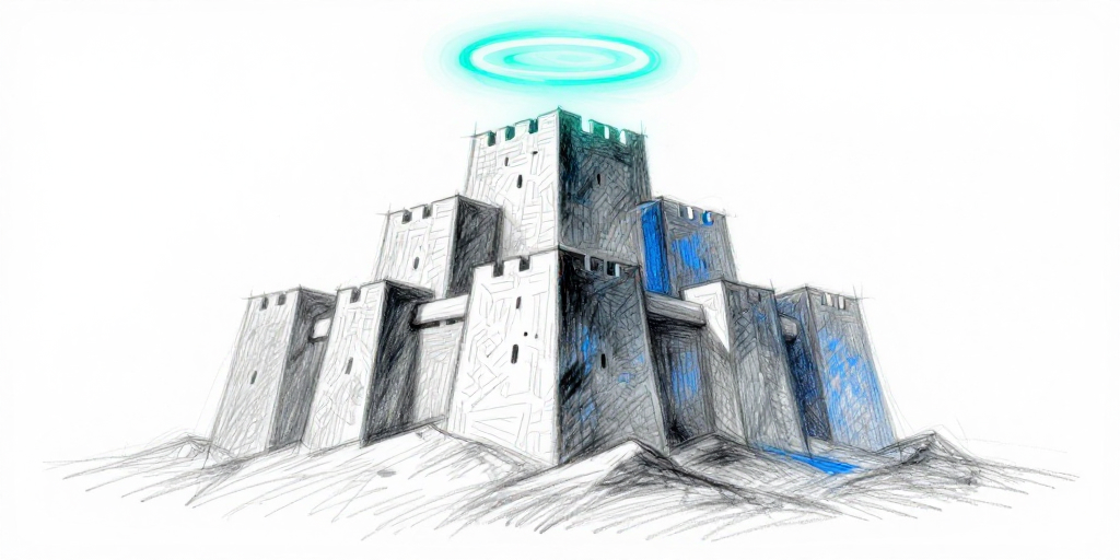 MGIC Insider Buying Signals Future Growth: Strong Fundamentals & Bullish Momentum