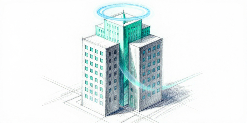 MGIC Insider Sale: $3.4M Shares Sold, Market Impact & Investor Takeaways