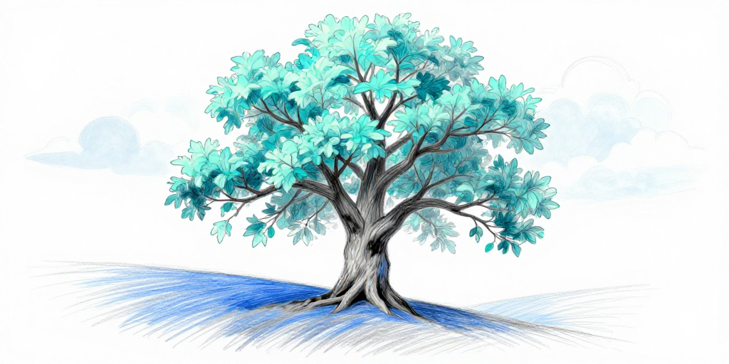 MGIC Insider Sale Signals Steady Growth & Strategic Liquidity Management