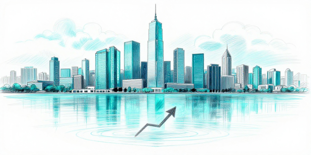 MGIC Insider Trades Signal Balanced Confidence Ahead of Q1 Earnings MGIC Insider Trades Signal Balanced Confidence Ahead of Q1 Earnings