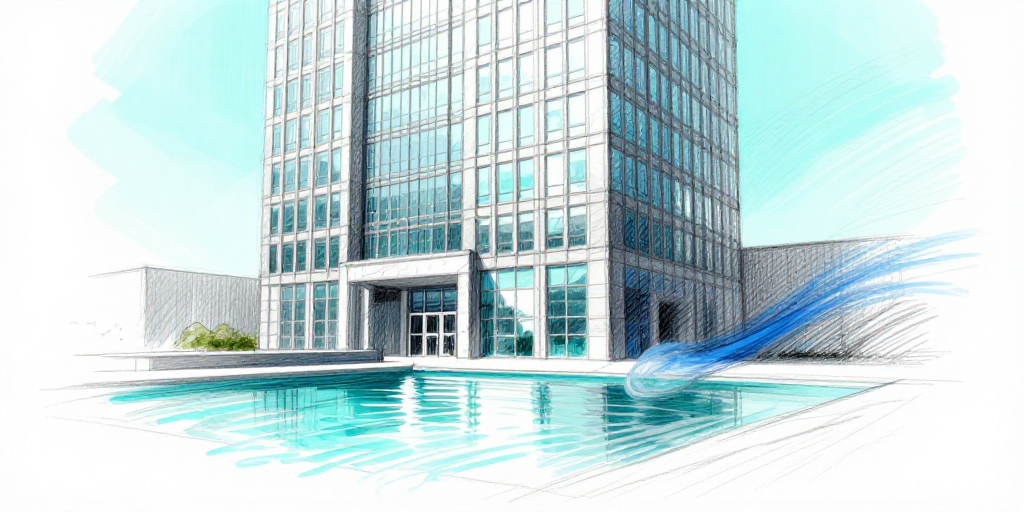 Miami International Holdings Insider Sales Show Routine Portfolio Management, Not Warning