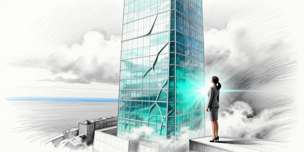 Miami International Holdings Insider Trade: Buy‑Sell Parity Signals Strategic Confidence