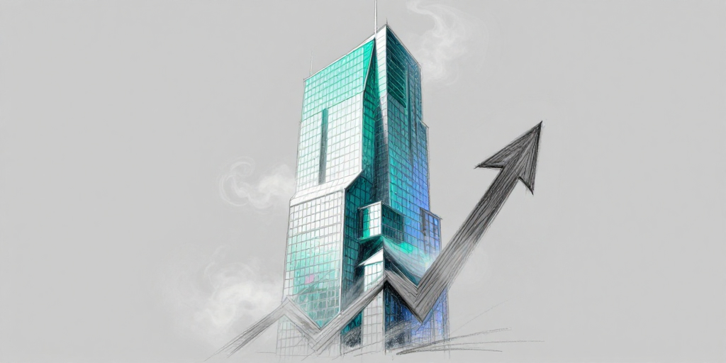 Miami International Holdings Insider Trades: Executive Buying Signals Long‑Term Confidence for Investors