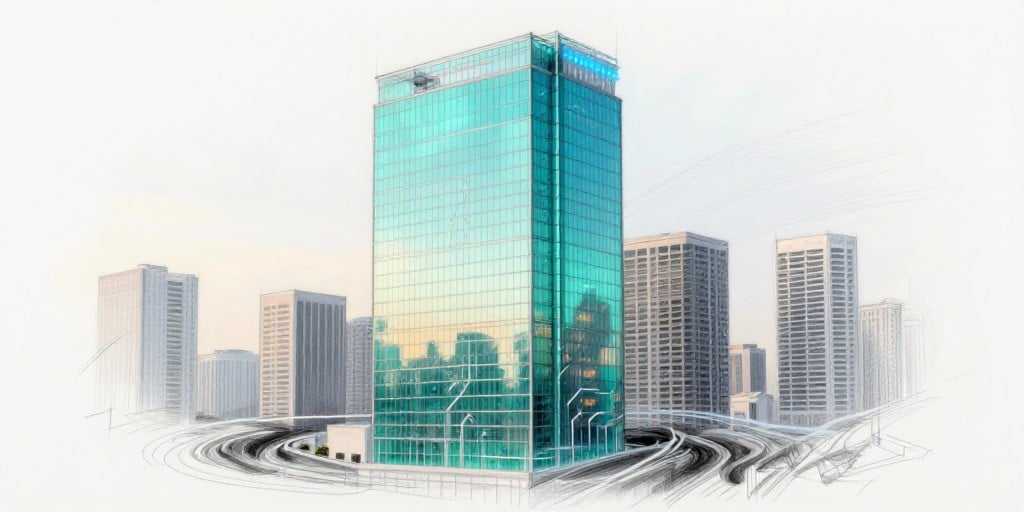 Miami International Holdings Insider Trades: Routine Rebalancing, Not a Red Flag (June 2026) Miami International Holdings Insider Trades: Routine Rebalancing, Not a Red Flag (June 2026)