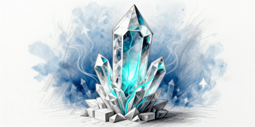 MIAX Insider Buying: CEO Purchases Shares at 71% Discount, Selling Calls for Zero Premium