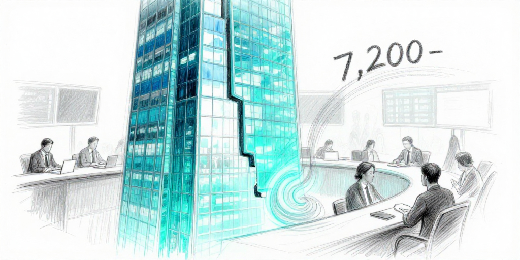 MIAX Insider Buying Signals Confidence Amid Volatile Markets