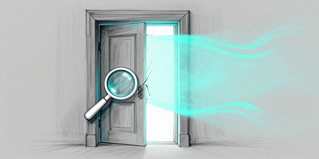 MIAX Insider Buying Sparks Mixed Signals Amid Leadership Change & Discount Purchases