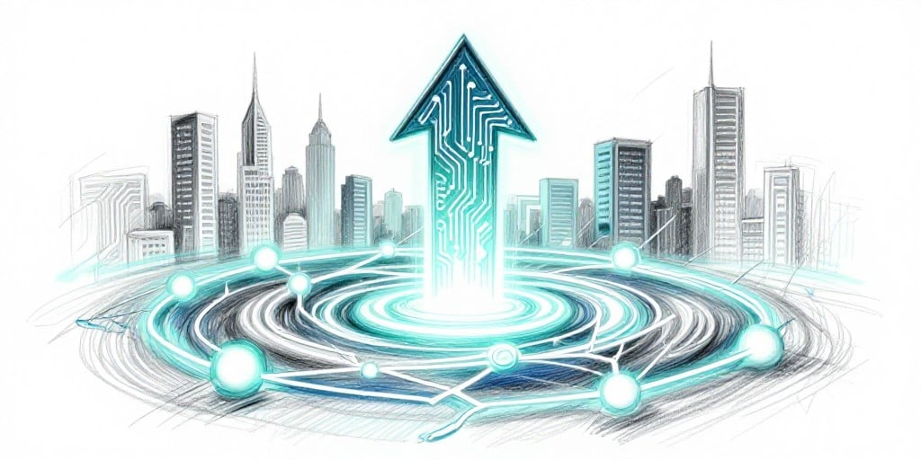 MIAX Insider Moves Show Confidence in Digital‑Asset Exchange Growth