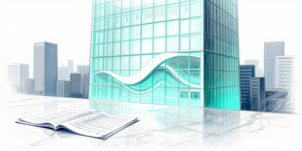 MIAX Insider Sales Show Routine Rebalancing, Not a Bearish Signal