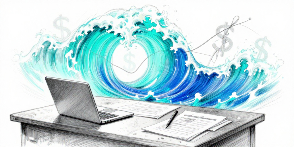 MIAX Insider Trades: Confidence Signals & Volatility Cues for Investors