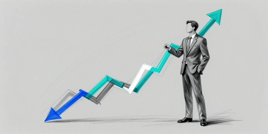 MIAX Insider Trades Show Confidence as Futures & Bermuda Listings Drive Upside